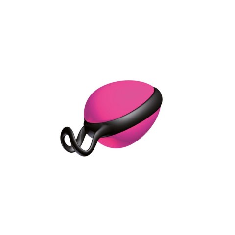 Kulki-Joyballs secret single , magenta-black JoyDivision