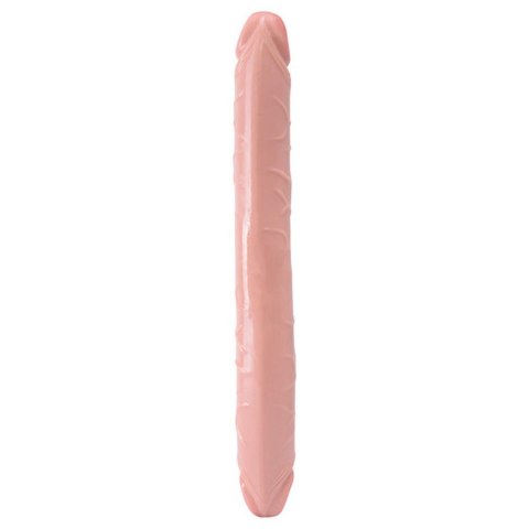 Dildo-FALLO REALISTICO DOPPIO REAL RAPTURE Real Rapture