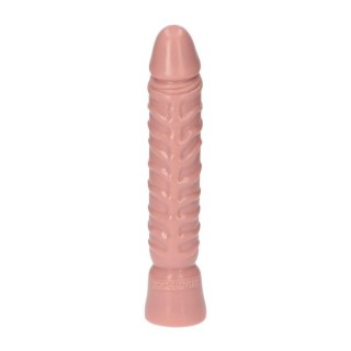 Dildo-Italian Cock 8,5""Flesh Toyz4lovers