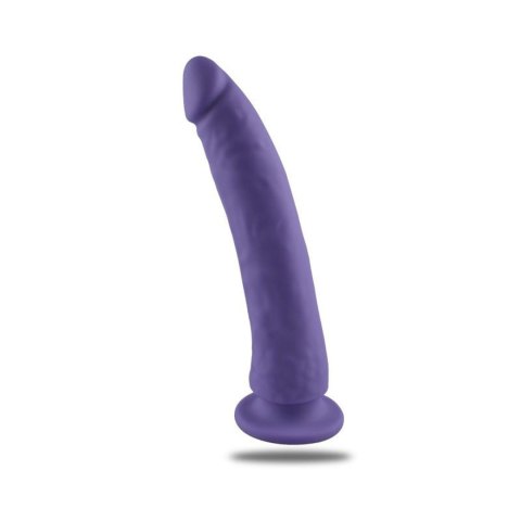 Dildo realistico Toyz4Lovers Purple Toyz4lovers