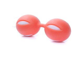 Kulki-Smartballs Red B - Series EasyLove