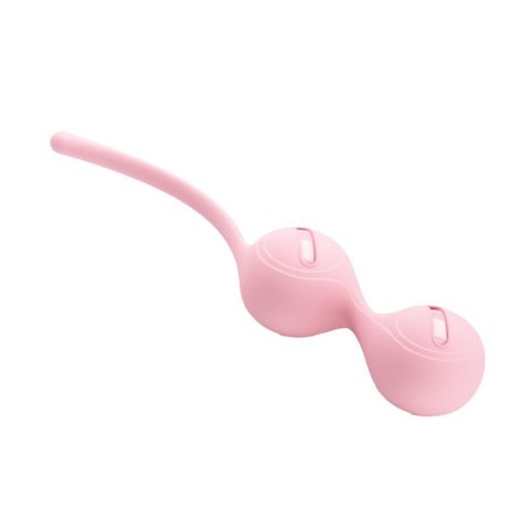 PRETTY LOVE - KEGEL TIGHTEN UP I PINK Pretty Love