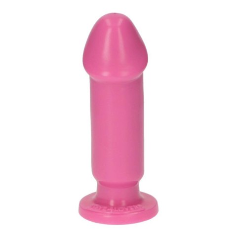 Caio Pink Toyz4lovers