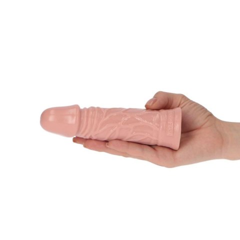 Dildo- Ezio Flesh Toyz4lovers