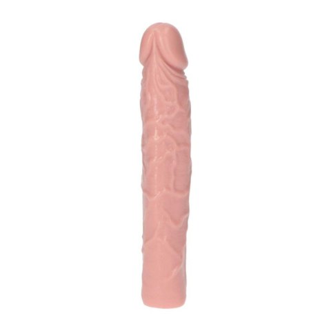 Dildo Zeno Flesh Toyz4lovers