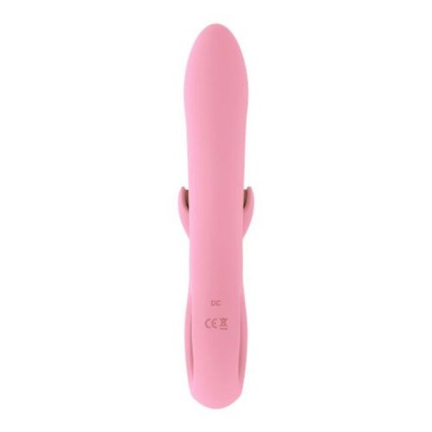 Rabbit Pink Taste Toyz4lovers