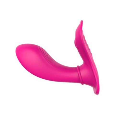 Stimolatore Erotic Dream Elys