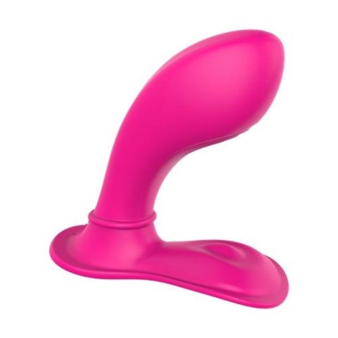 Stimolatore Erotic Dream Elys