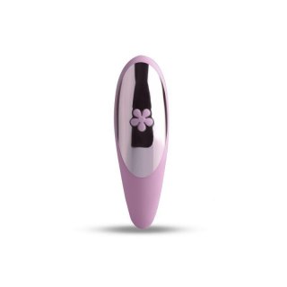 Stimolatore clitorideo Handle Toyz4Lovers Toyz4lovers