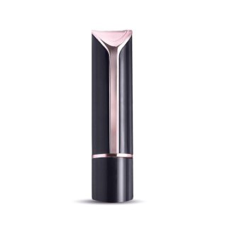 Stimolatore clitorideo a rossetto Toyz4Lovers Toyz4lovers