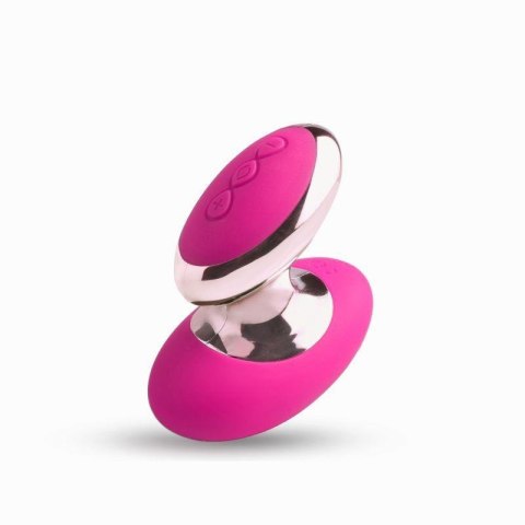 Stimolatore vaginale Lotus Toyz4Lovers Toyz4lovers