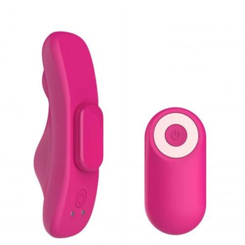 Sugar Panty Vibrator Toyz4lovers