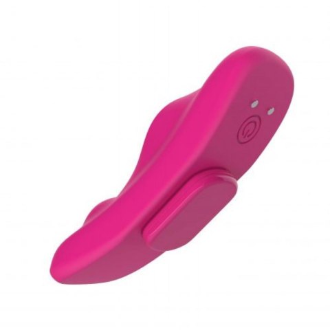 Sugar Panty Vibrator Toyz4lovers