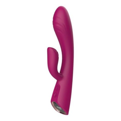 Vibratore Cool Rabbit Elys