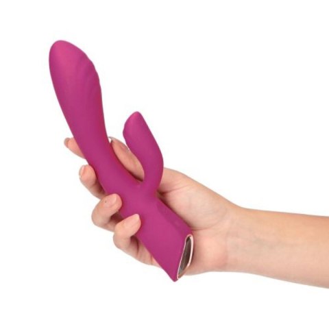 Vibratore Cool Rabbit Elys