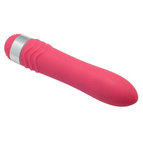 Vibratore Timeless Neon Dream Toyz4lovers