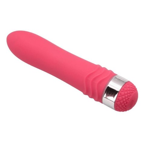 Vibratore Timeless Neon Dream Toyz4lovers