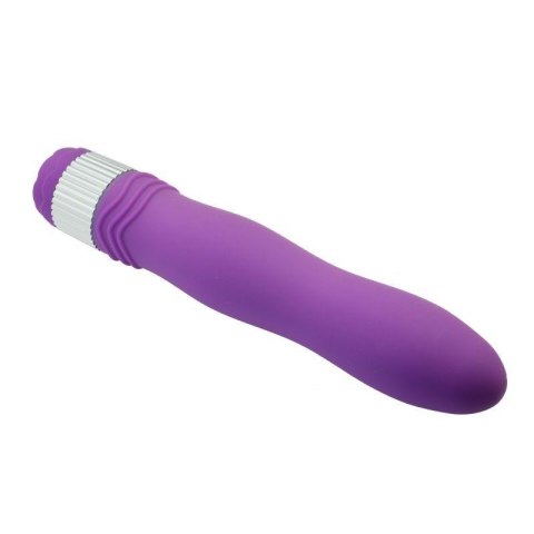 Vibratore Timeless Neon Mace Toyz4lovers