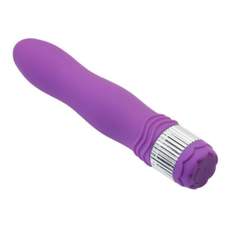 Vibratore Timeless Neon Mace Toyz4lovers