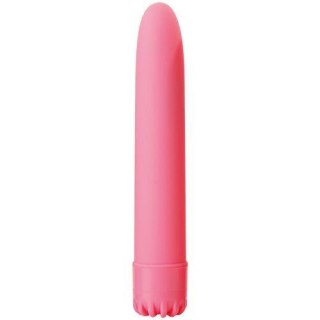 Wibrator-CLASSIC VIBE PINK LARGE Toyz4lovers