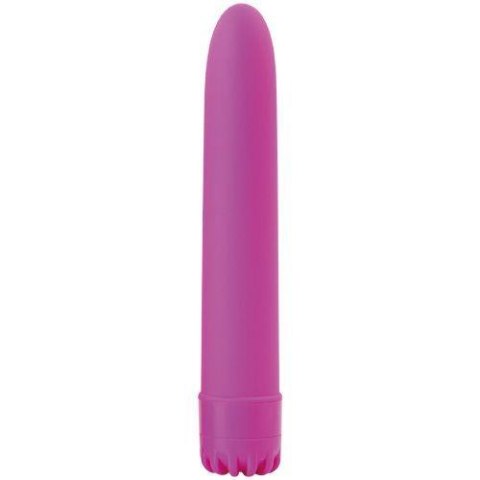 Wibrator-CLASSIC VIBE PURPLE LARGE Toyz4lovers