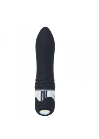 Wibrator-EXQUISITE SLIM VIBE WITH BIG DIAMOND Toyz4lovers