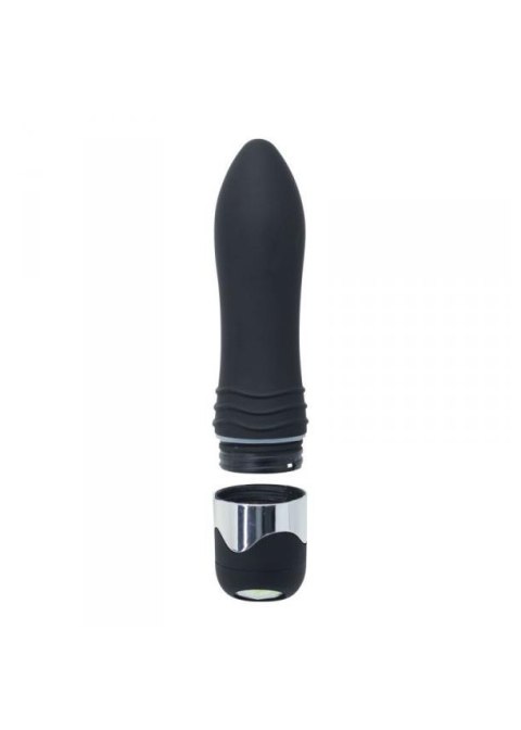 Wibrator-EXQUISITE SLIM VIBE WITH BIG DIAMOND Toyz4lovers