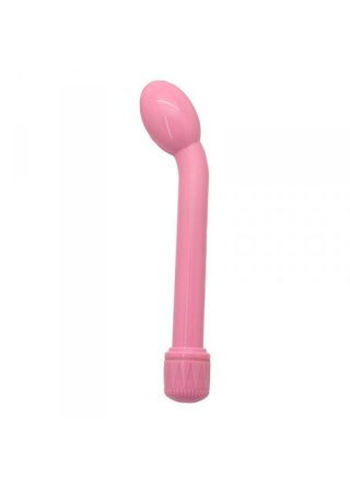 Wibrator-MULTI-SPEED G-SPOT VIBE. ULTRA-SMOOTH. Toyz4lovers