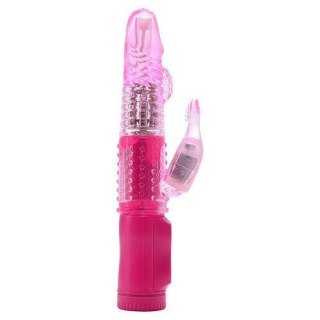 Wibrator-VIBRATORE RABBIT MAGIC TALES MAGIC SECRET HEART Toyz4lovers