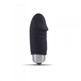 Wibrator-Vibratore Mini Finger Fan Real Toyz4lovers