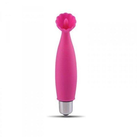 Wibrator-Vibratore Mini Finger Fan Stem Toyz4lovers