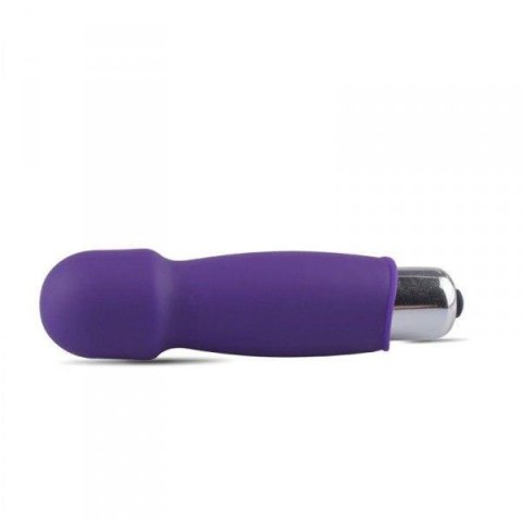 Wibrator-Vibratore Mini Finger Fan Wand Toyz4lovers