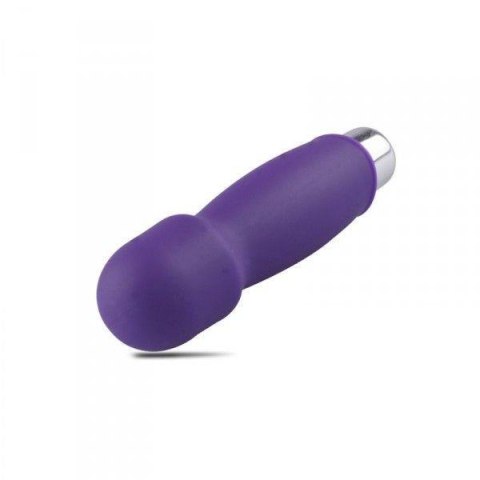 Wibrator-Vibratore Mini Finger Fan Wand Toyz4lovers