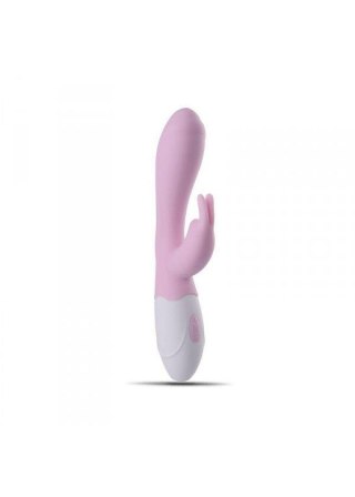 Wibrator-Vibratore Molding Easy Rabbit G-Spot Toyz4lovers