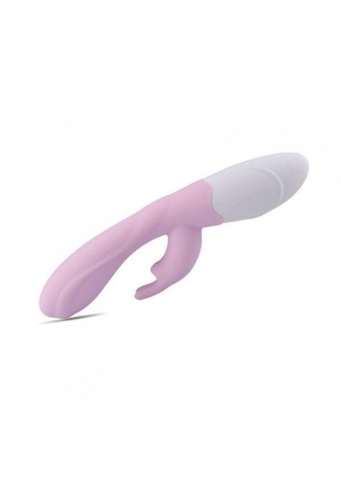 Wibrator-Vibratore Molding Easy Rabbit G-Spot Toyz4lovers