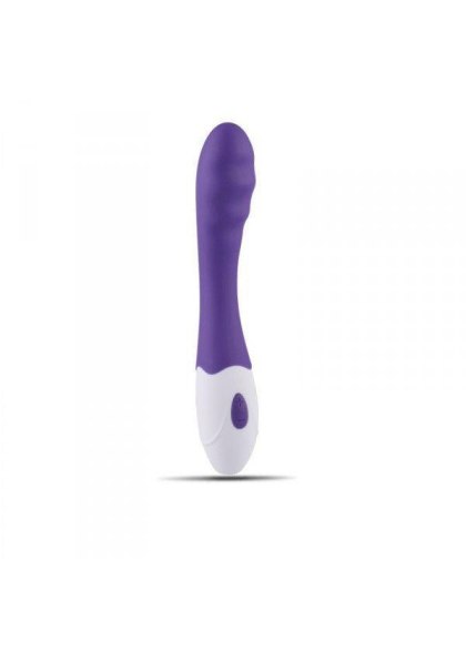 Wibrator-Vibratore Molding Jag G-Spot Toyz4lovers