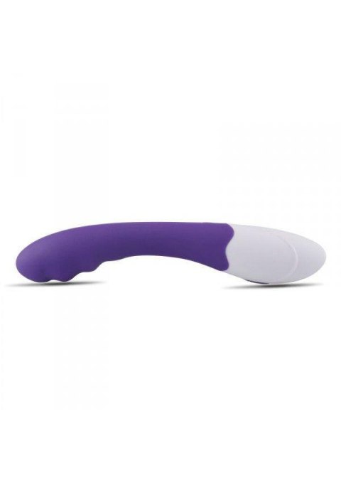 Wibrator-Vibratore Molding Jag G-Spot Toyz4lovers