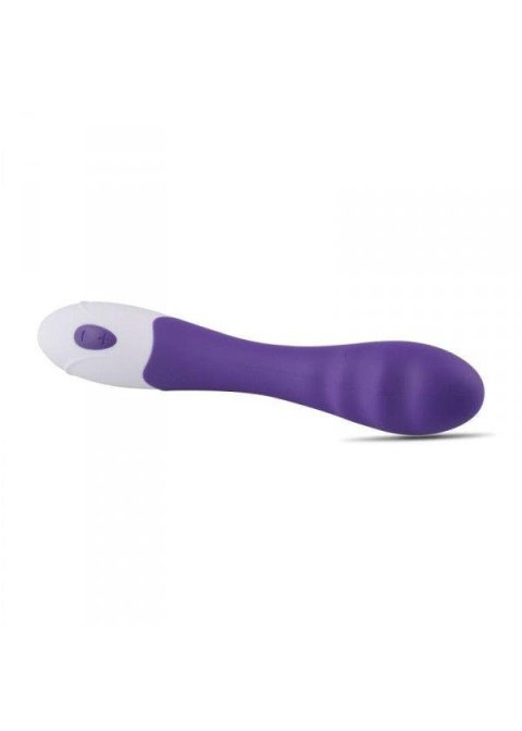 Wibrator-Vibratore Molding Jag G-Spot Toyz4lovers