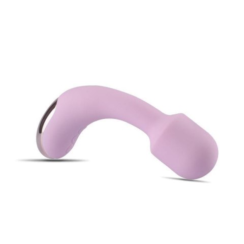 Wibrator- Vibratore flex com wand Toyz4lovers