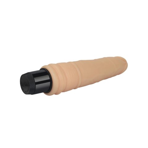 7.5'' Xtreme Feel Cyberskin Vibrator Lovetoy