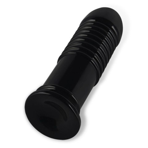 8"" King Sized Anal Bumper Lovetoy