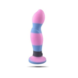 DILDO COLORATO G-SPOT BISHOP TOYZ4LOVERS Toyz4lovers