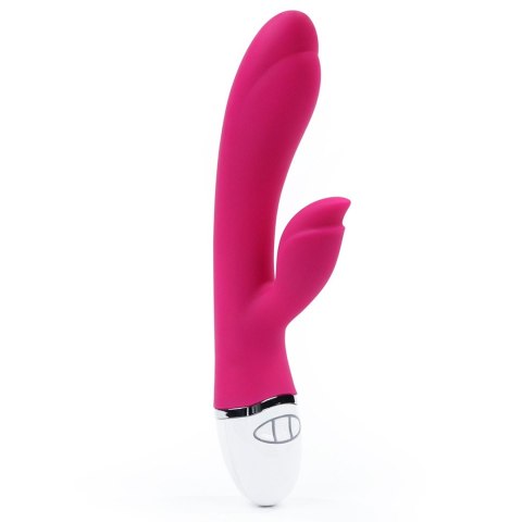 Dreamer II Rechargeable Vibrator Lovetoy