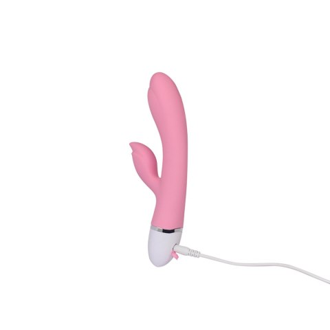 Dreamer II Rechargeable Vibrator Lovetoy