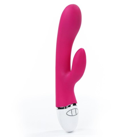 Dreamer Rechargeable Vibrator Lovetoy