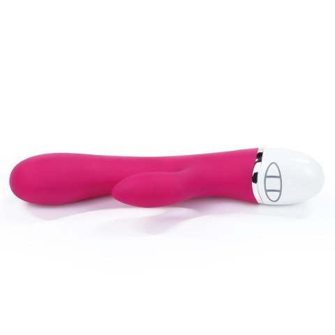 Dreamer Rechargeable Vibrator Lovetoy