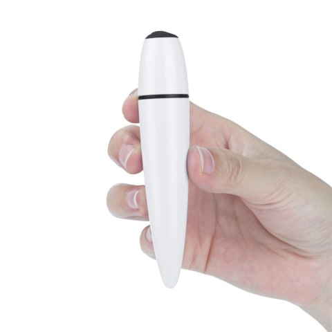 IJOY Rechargeable Power Play Lovetoy