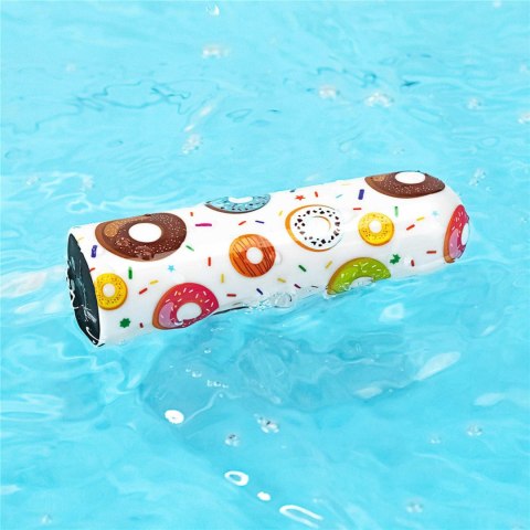 Rechargeable Donut Massager Lovetoy