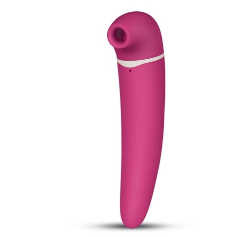 Toyz4Partner Premium Stimulator Pink Lovetoy