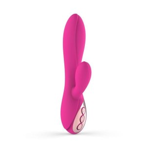 Vibratore rabbit Whale Toyz4Lovers Toyz4lovers